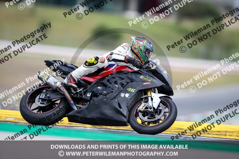 motorbikes;no limits;october 2019;peter wileman photography;portimao;portugal;trackday digital images